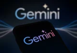 Google Rilis Gemini 4 Carbon dan Genie 4, Model AI Baru