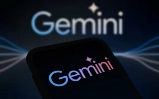 Google Rilis Gemini 4 Carbon dan Genie 4, Model AI Baru
