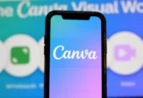 Canva Rilis Model Gambar AI Sendiri Bernama Canva Craft