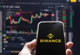 Binance Diretas, Kripto 6,3 Miliar Dolar AS Raib