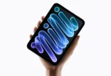 Apple Rilis iPad Mini Terbaru dengan Layar OLED dan Chip A20 Pro