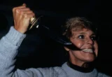 Serial Crystal Lake Tayang, Kupas Latar Belakang Pamela Voorhees