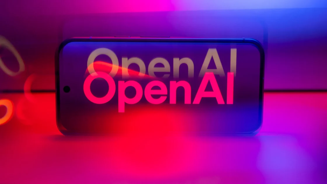 Solusi Unik OpenAI Tangkal Deepfake Pemilu