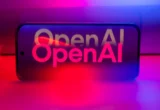 Solusi Unik OpenAI Tangkal Deepfake Pemilu