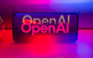Solusi Unik OpenAI Tangkal Deepfake Pemilu