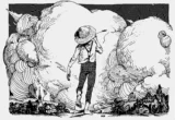 Perayaan 150 Tahun Novel Legendaris The Adventures of Tom Sawyer