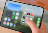7 Aplikasi iPhone Duo yang Manfaatkan Layar Lipat Apple