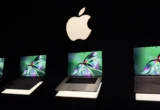 Apple Rilis MacBook Pro Berlayar Sentuh OLED 14 dan 16 Inci