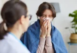 Lebih dari 25 Persen Pasien Berbohong Demi Antibiotik