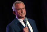 RFK Jr. Izinkan Penjualan Peptida, Abaikan FDA