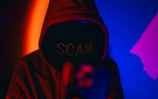 Penipuan Baru Mengatasnamakan FTC Ancam Blokir Nomor HP Anda