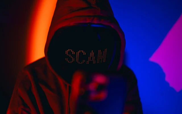 Penipuan Baru Mengatasnamakan FTC Ancam Blokir Nomor HP Anda