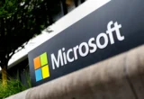 PHK Sukarela Microsoft Soroti Peran AI Ubah Ekonomi