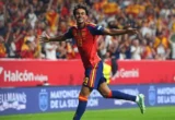 Ballon d’Or 2026: Peluang Lamine Yamal Jadi Pemenang Termuda