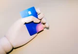 Jangan Biarkan Bot AI Masuk ke Akun Bank Anda