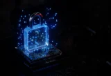 Mengenal Model AI Open-Weight dan Cara Kerjanya