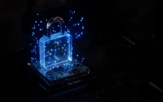 Mengenal Model AI Open-Weight dan Cara Kerjanya