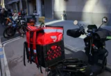 Penggunaan Agen AI untuk Pesanan DoorDash Masih Sangat Minim
