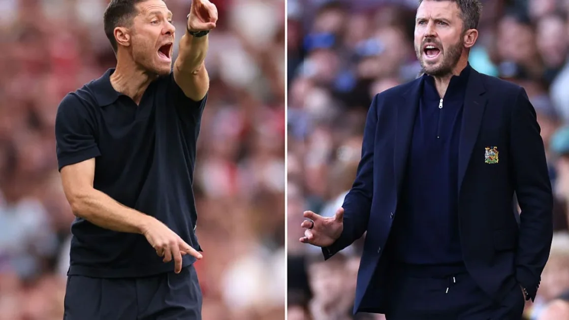 Chelsea vs Man United: Jadwal Liga Inggris dan Analisis