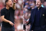 Chelsea vs Man United: Jadwal Liga Inggris dan Analisis
