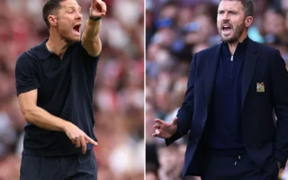 Chelsea vs Man United: Jadwal Liga Inggris dan Analisis