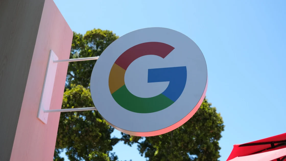 Google Akui Pencarian AI Kurang Untung, Siapkan Iklan Baru
