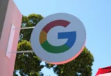 Google Akui Pencarian AI Kurang Untung, Siapkan Iklan Baru