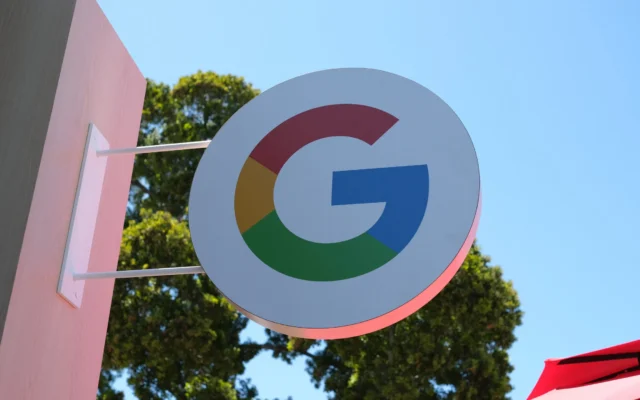 Google Akui Pencarian AI Kurang Untung, Siapkan Iklan Baru
