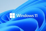 Microsoft Atasi Masalah Windows 11 di Tengah Penurunan PC