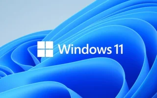 Microsoft Atasi Masalah Windows 11 di Tengah Penurunan PC