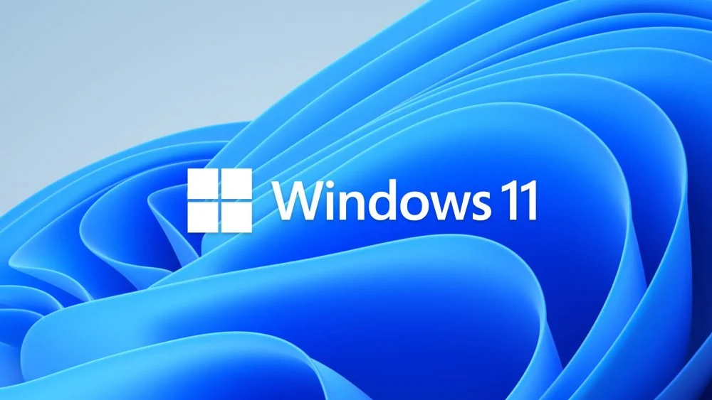 Microsoft Atasi Masalah Windows 11 di Tengah Penurunan PC