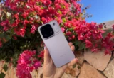 Ponsel Unggulan Oppo Tak Masuk AS, Warga Dinilai Rugi