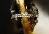 Review Call of Duty Modern Warfare 4: Langkah Maju yang Tepat