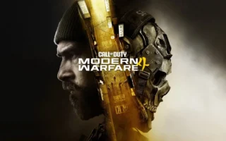 Review Call of Duty Modern Warfare 4: Langkah Maju yang Tepat