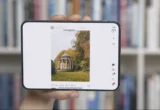 Tampilan Aplikasi iPhone Duo Segera Ditingkatkan