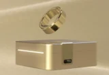 Ultrahuman Ring Pro Resmi Dijual di AS di Tengah Gugatan