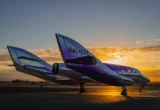 Virgin Galactic Namai Pesawat Wisata Antariksa Apeiron