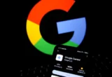 Alasan Google Perbanyak Iklan di Fitur AI Overviews