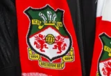 Wrexham Incar Tren Positif di Championship Musim Ini