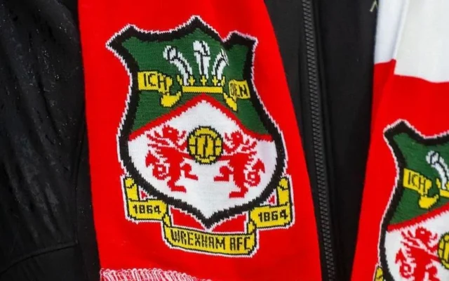 Wrexham Incar Tren Positif di Championship Musim Ini