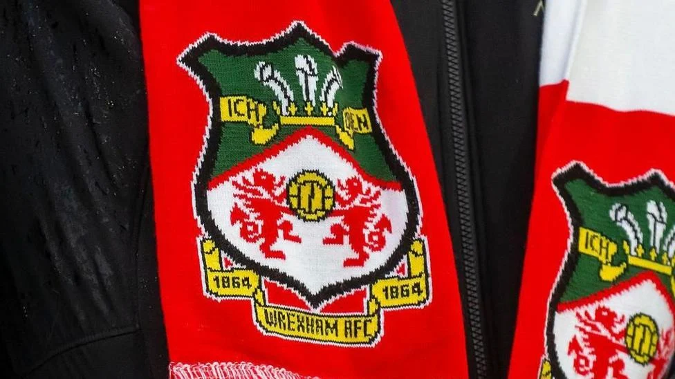 Wrexham Incar Tren Positif di Championship Musim Ini