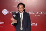Direktur Sido Muncul Raih Tatler Impact Awards