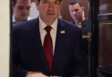 Menlu AS Marco Rubio Ajak Warga Kuba Kerja Sama dengan CIA