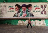 Iran Ancam Balas Tanpa Batas Saat Mediator Upayakan Perdamaian