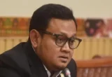 Gerindra Puji Kapolri Gagalkan Ketamin 1,16 Ton