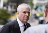 Polisi Skotlandia Selidiki Kunjungan Andrew dan Epstein di Balmoral