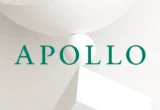Laporan Apollo: Belum Ada Dampak AI di Luar Teknologi