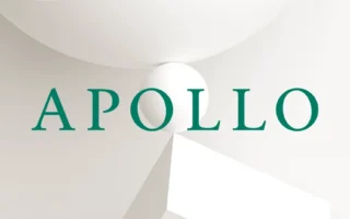 Laporan Apollo: Belum Ada Dampak AI di Luar Teknologi