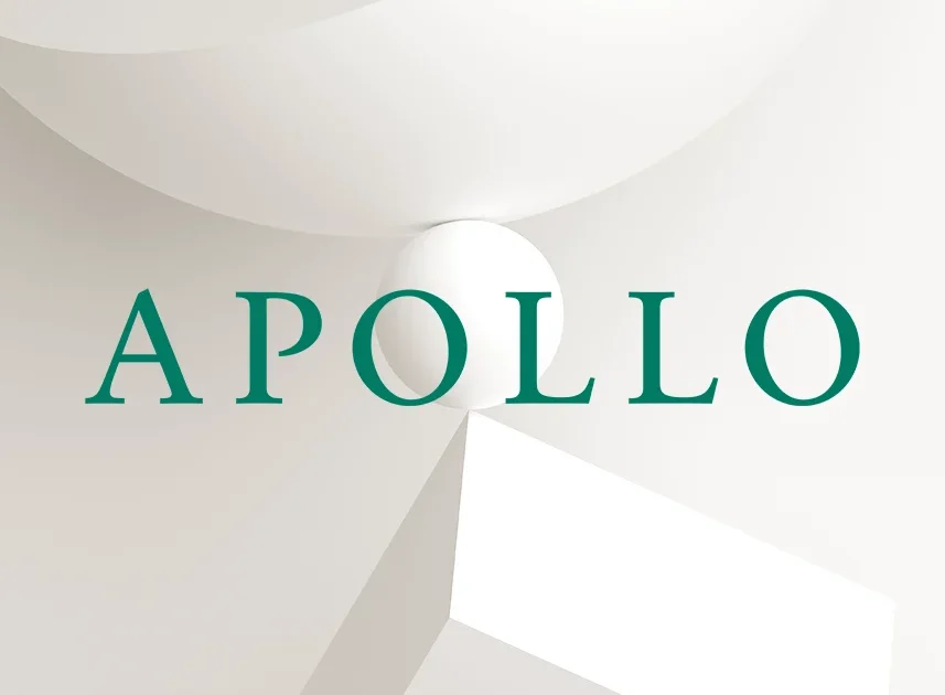 Laporan Apollo: Belum Ada Dampak AI di Luar Teknologi