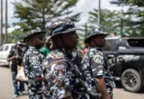 Penembakan di Nigeria, Puluhan Warga Desa Binnari Tewas